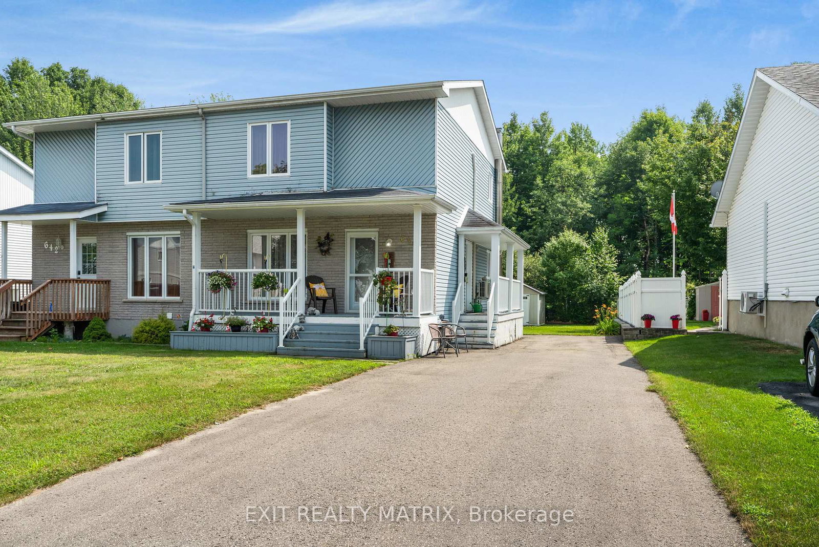 640-berthiaume-street-hawkesbury-ontario-x12290376