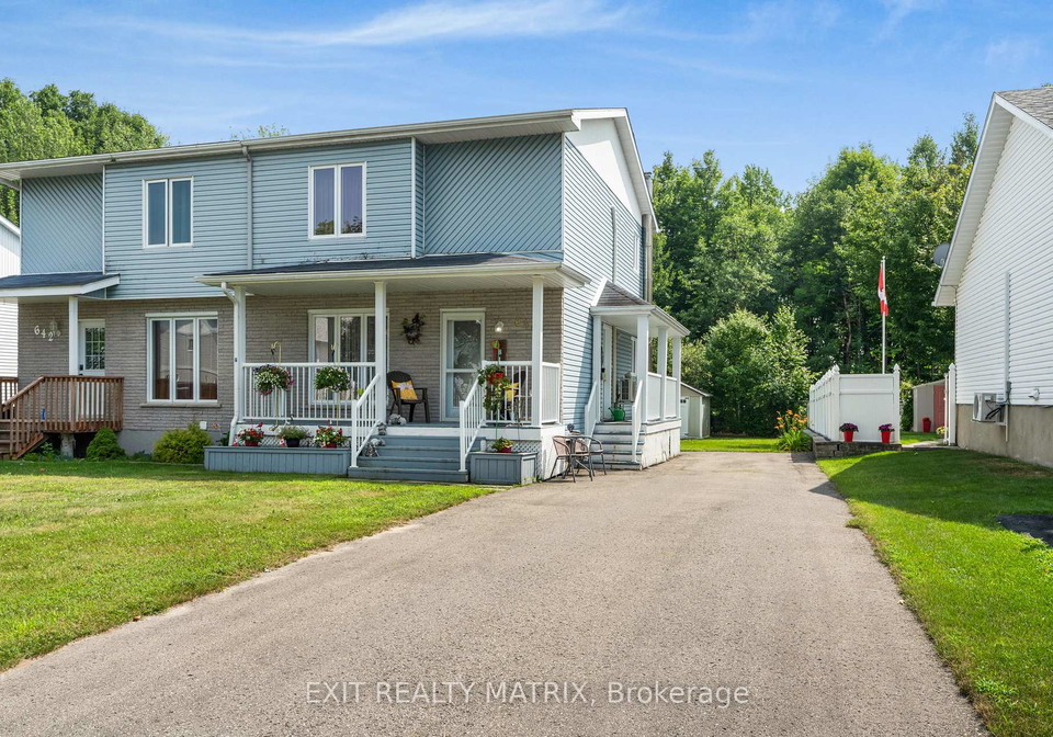 640-berthiaume-street-hawkesbury-ontario-x12290376
