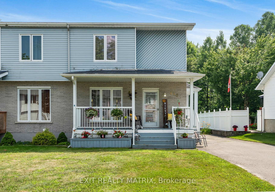 640-berthiaume-street-hawkesbury-ontario-x12290376