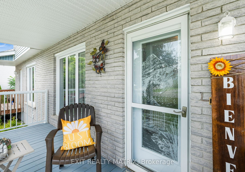 640-berthiaume-street-hawkesbury-ontario-x12290376