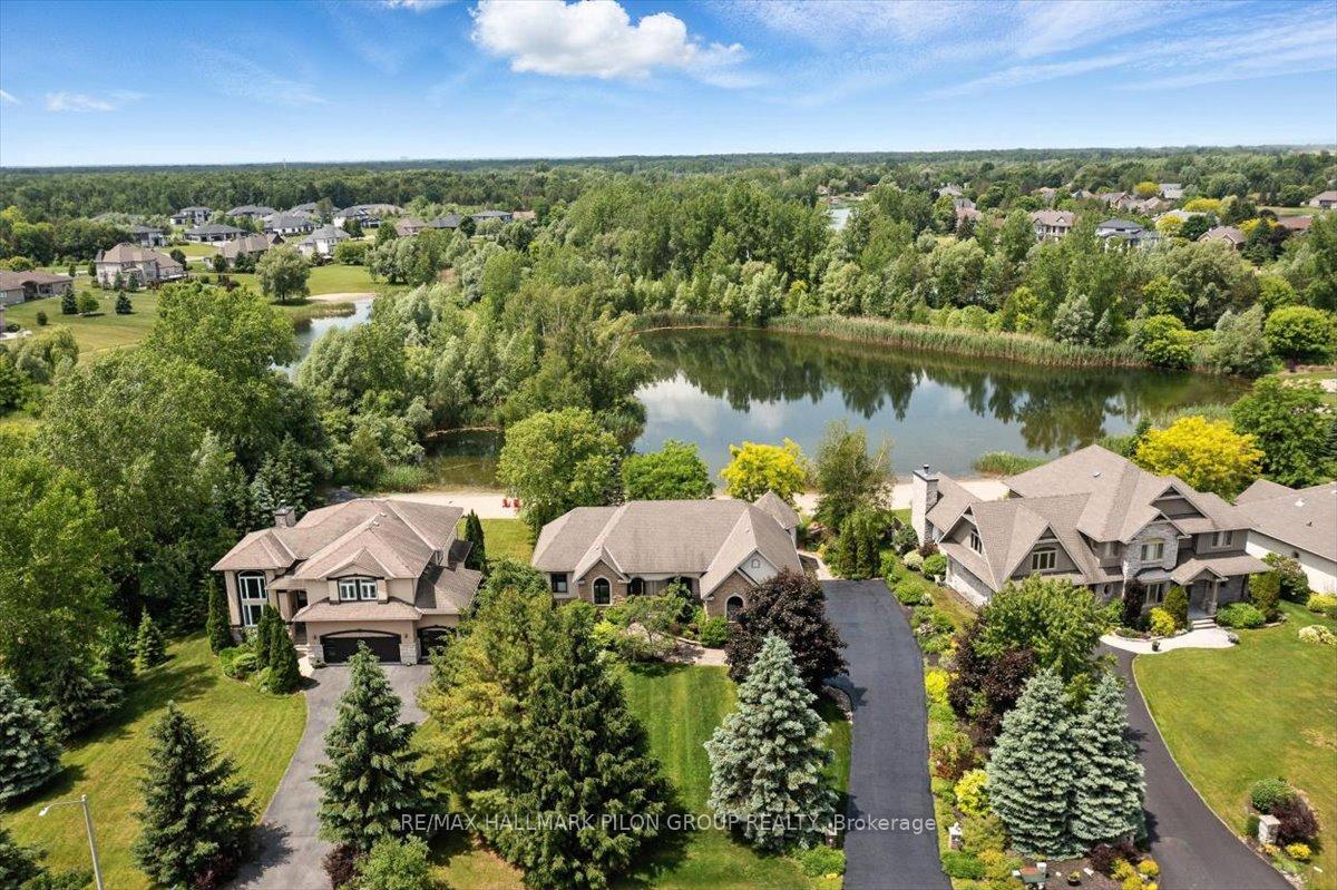 6893-sparkling-lake-way-ottawa-ontario-x12290377