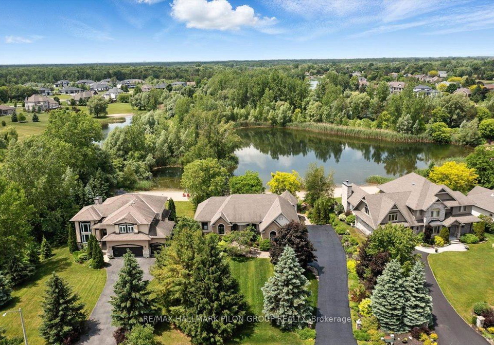 6893-sparkling-lake-way-ottawa-ontario-x12290377