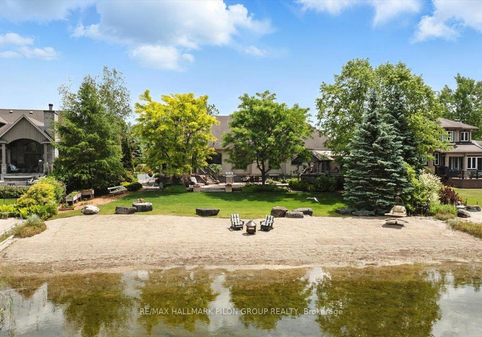 6893-sparkling-lake-way-ottawa-ontario-x12290377
