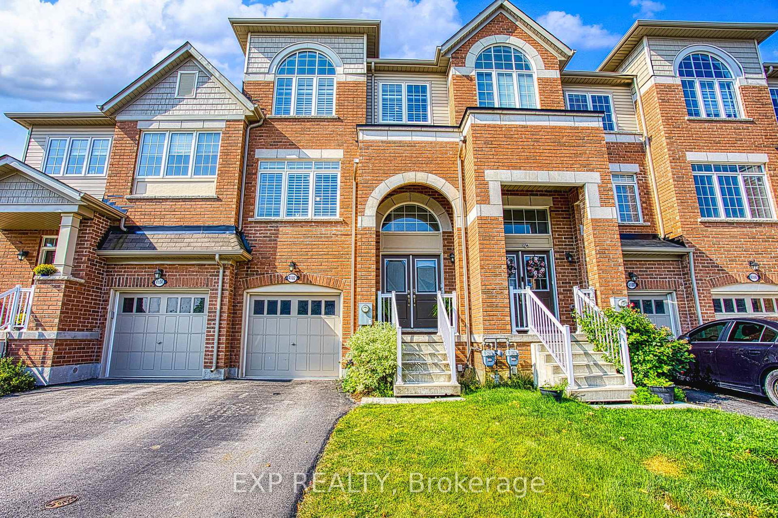 4102-canby-street-lincoln-ontario-x12290383