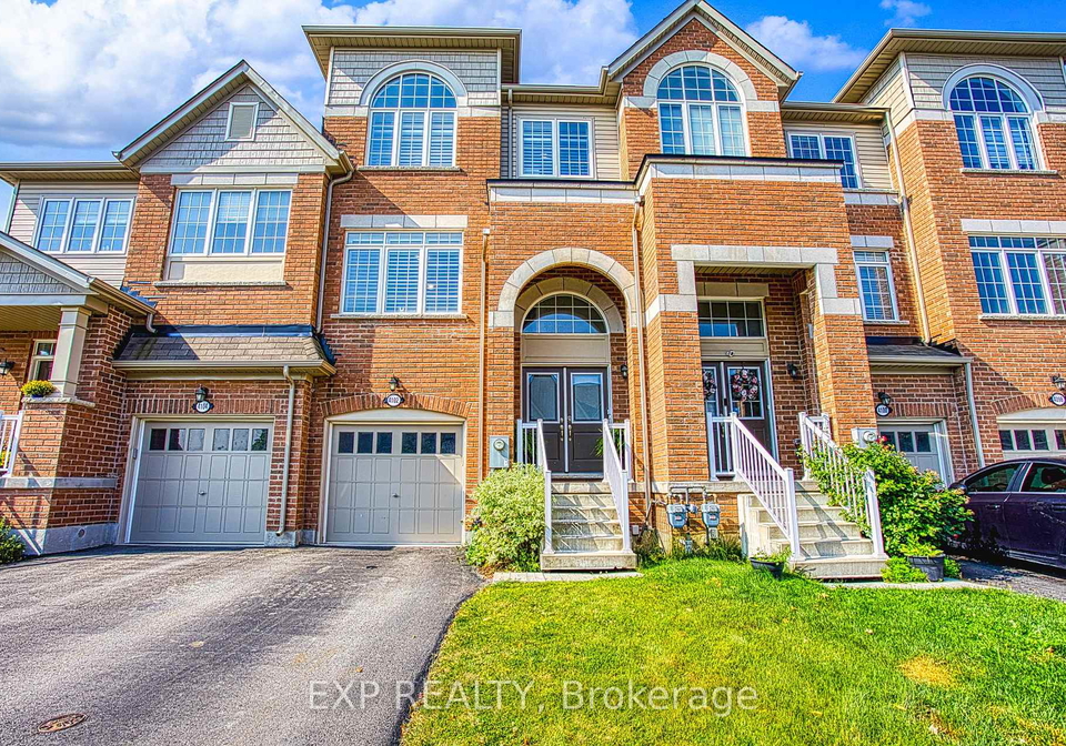 4102-canby-street-lincoln-ontario-x12290383