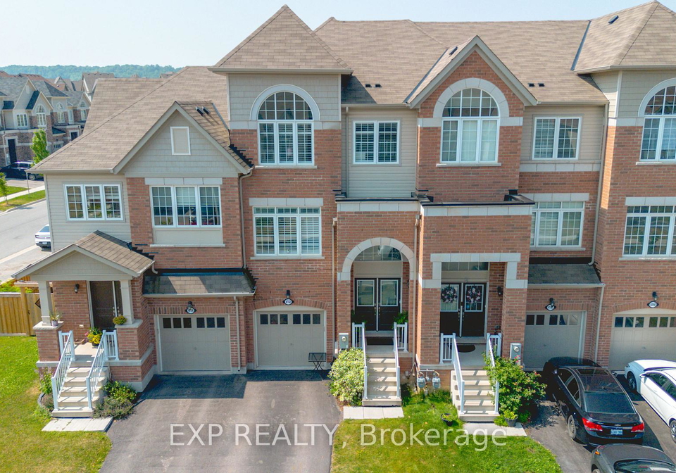 4102-canby-street-lincoln-ontario-x12290383