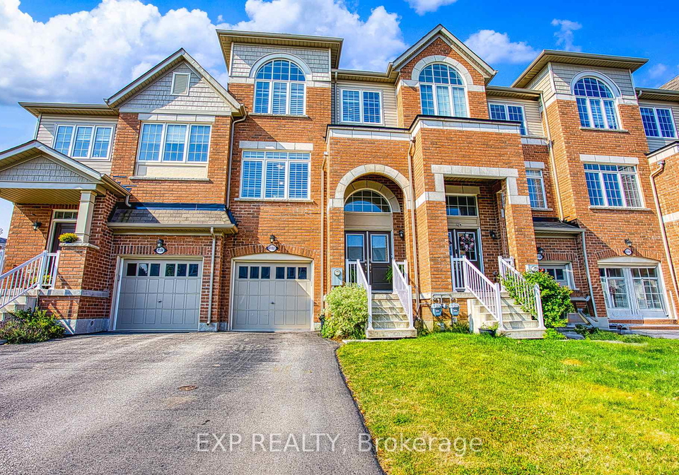 4102-canby-street-lincoln-ontario-x12290383