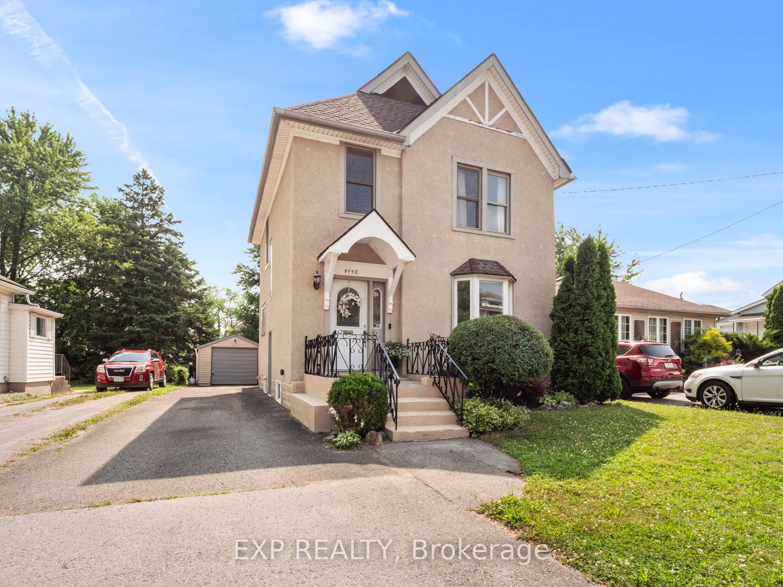 4448-fifth-avenue-niagara-falls-ontario-x12290385