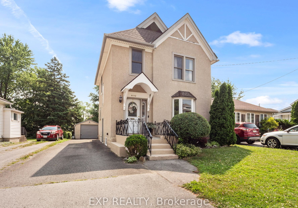 4448-fifth-avenue-niagara-falls-ontario-x12290385