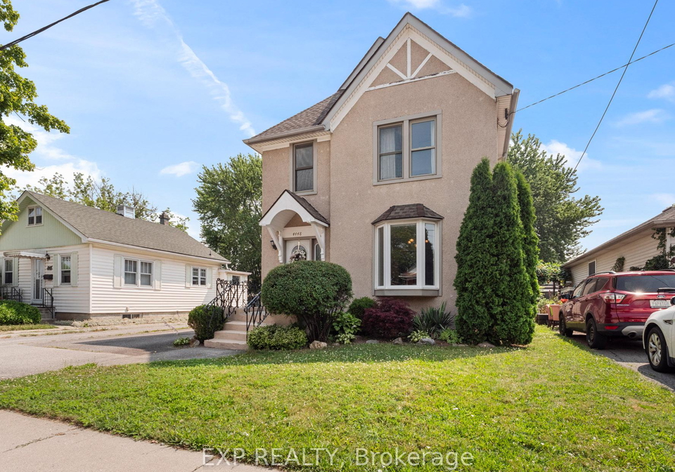 4448-fifth-avenue-niagara-falls-ontario-x12290385