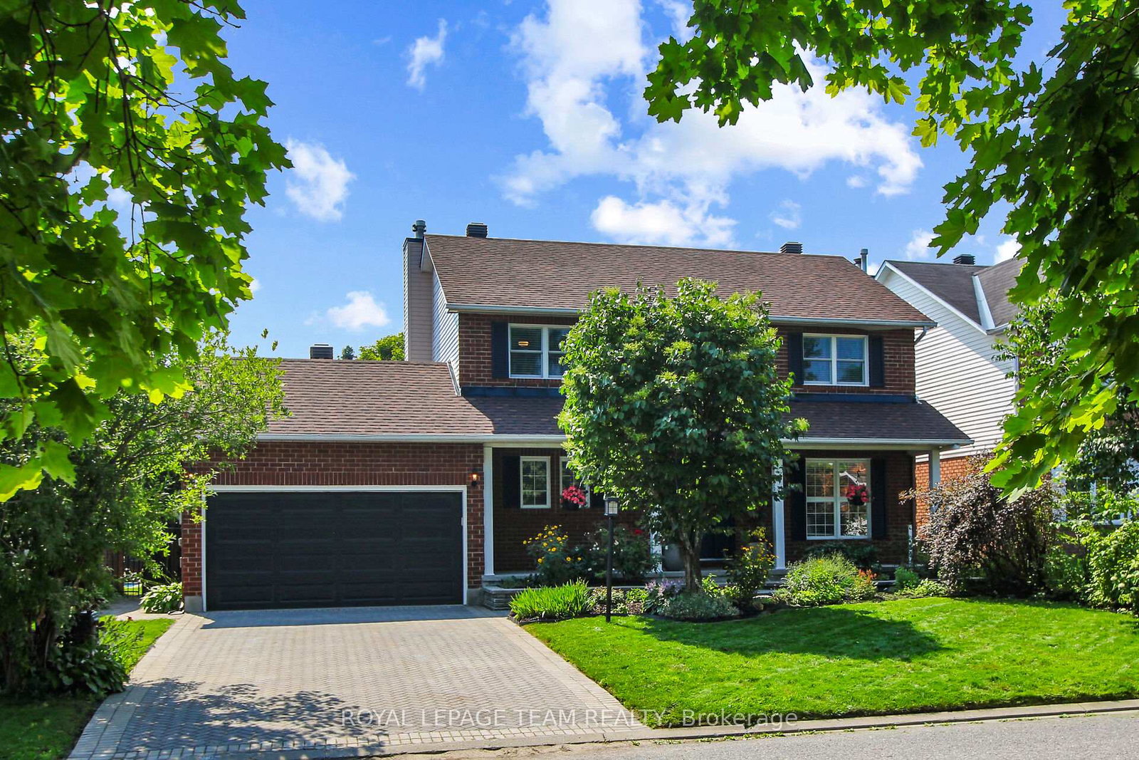 7-albury-crescent-ottawa-ontario-x12290397