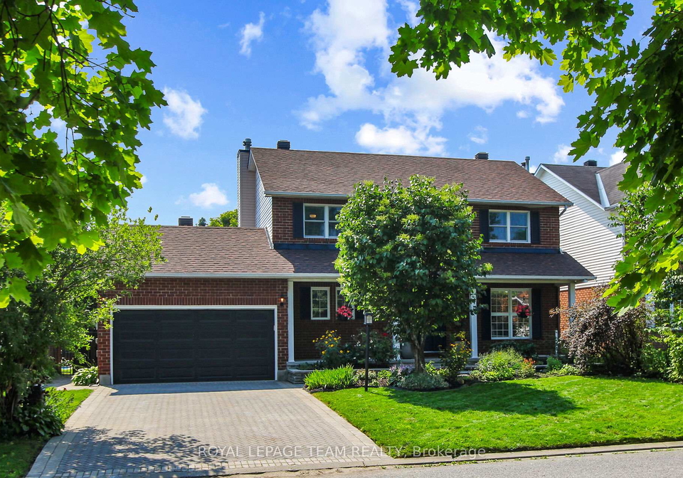 7-albury-crescent-ottawa-ontario-x12290397