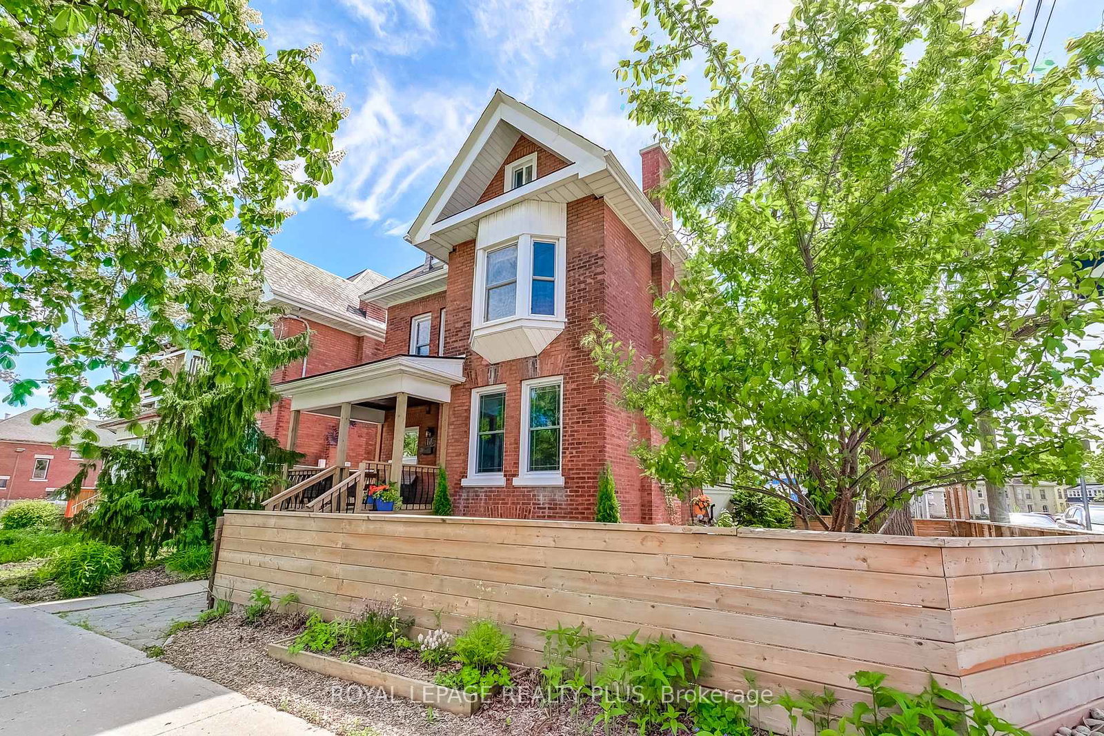 166-william-street-brant-ontario-x12290399
