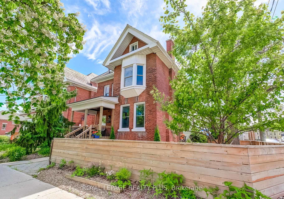 166-william-street-brant-ontario-x12290399