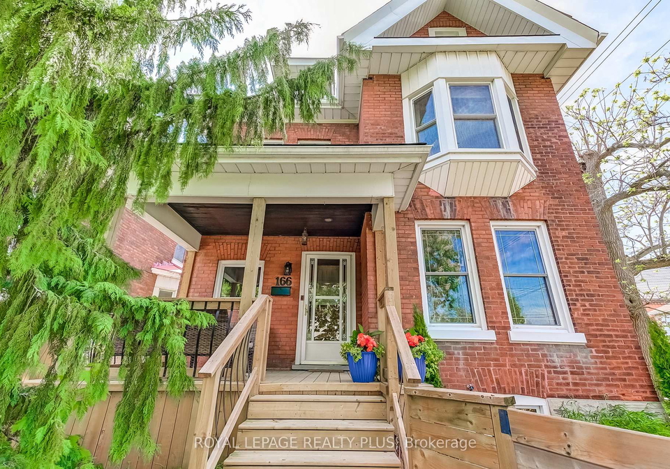 166-william-street-brant-ontario-x12290399