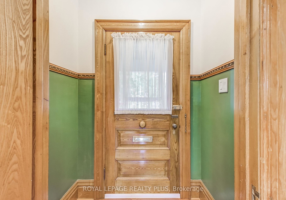 166-william-street-brant-ontario-x12290399