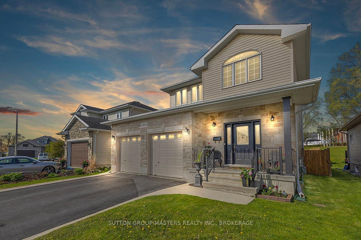 112-jordyns-court-loyalist-ontario-x12290401