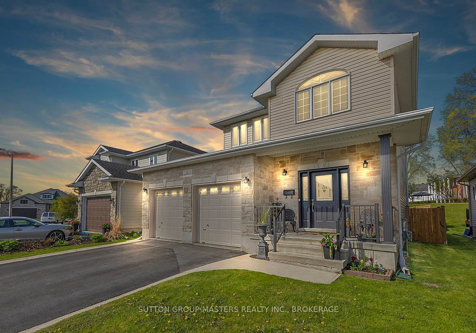 112-jordyns-court-loyalist-ontario-x12290401