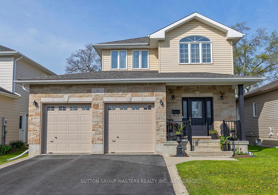 112-jordyns-court-loyalist-ontario-x12290401