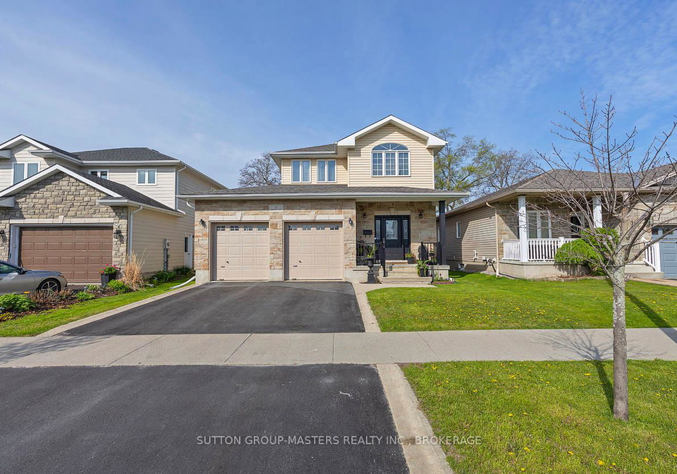 112-jordyns-court-loyalist-ontario-x12290401