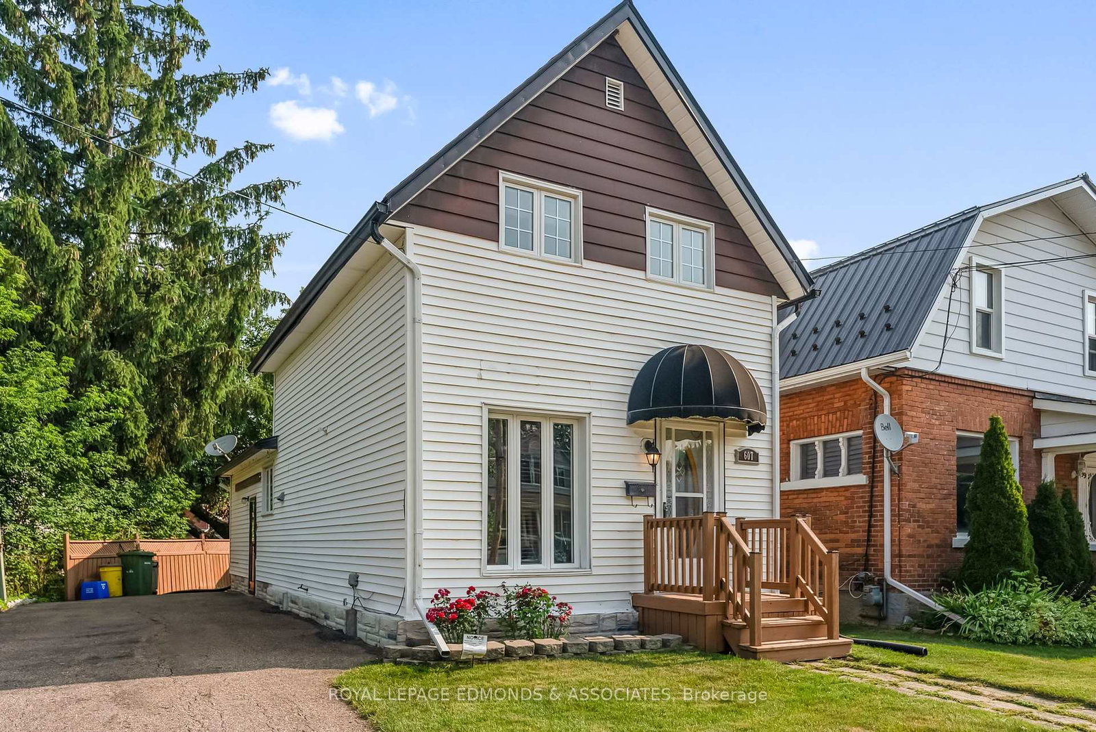 607-isabella-street-pembroke-ontario-x12290402