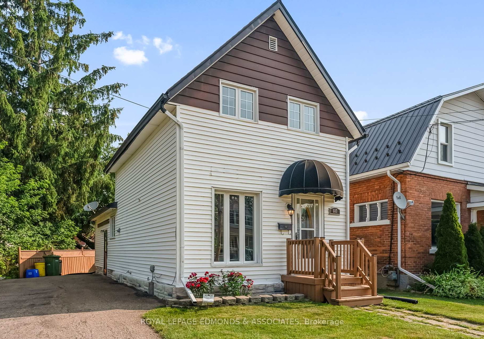 607-isabella-street-pembroke-ontario-x12290402
