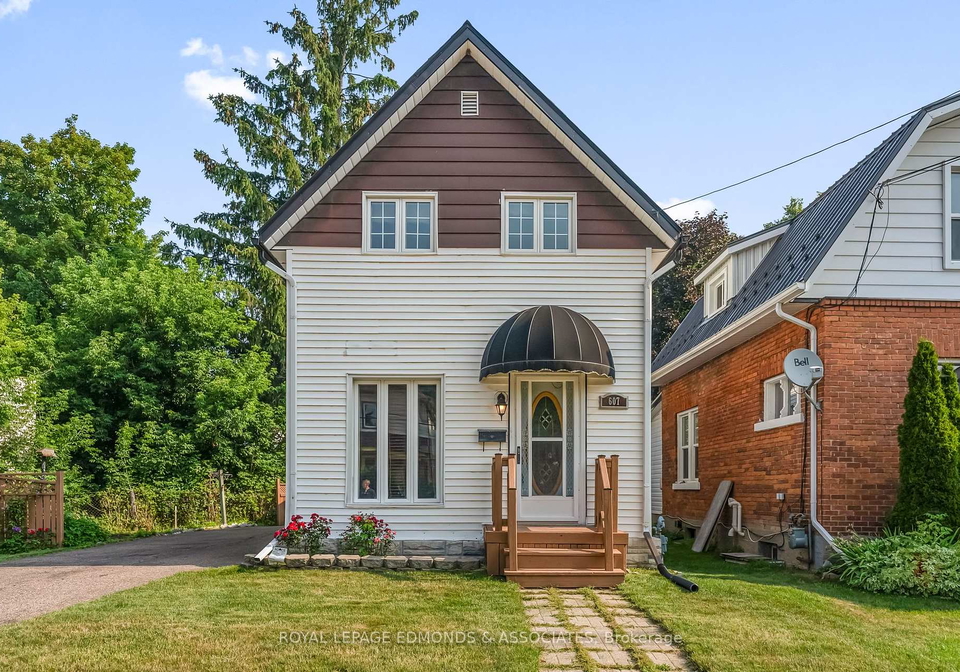 607-isabella-street-pembroke-ontario-x12290402
