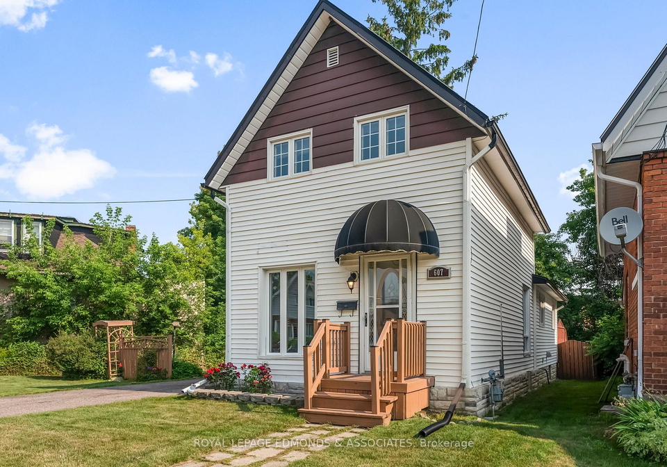 607-isabella-street-pembroke-ontario-x12290402