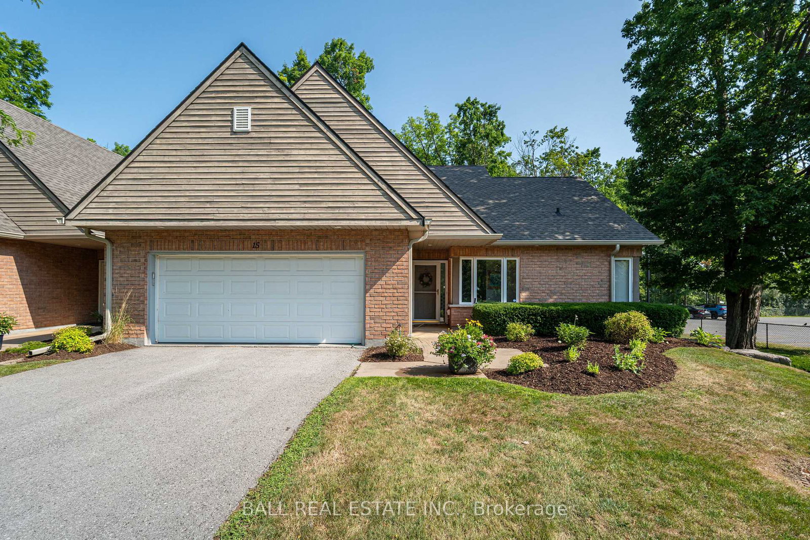 1850-cherryhill-road-peterborough-west-ontario-x12290446