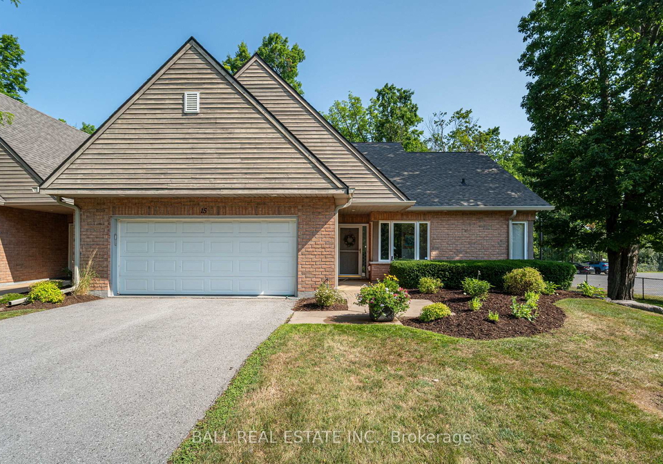 1850-cherryhill-road-peterborough-west-ontario-x12290446