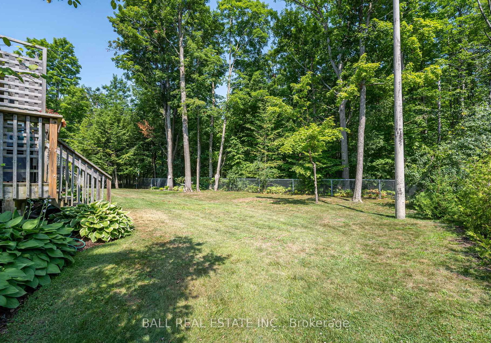 1850-cherryhill-road-peterborough-west-ontario-x12290446