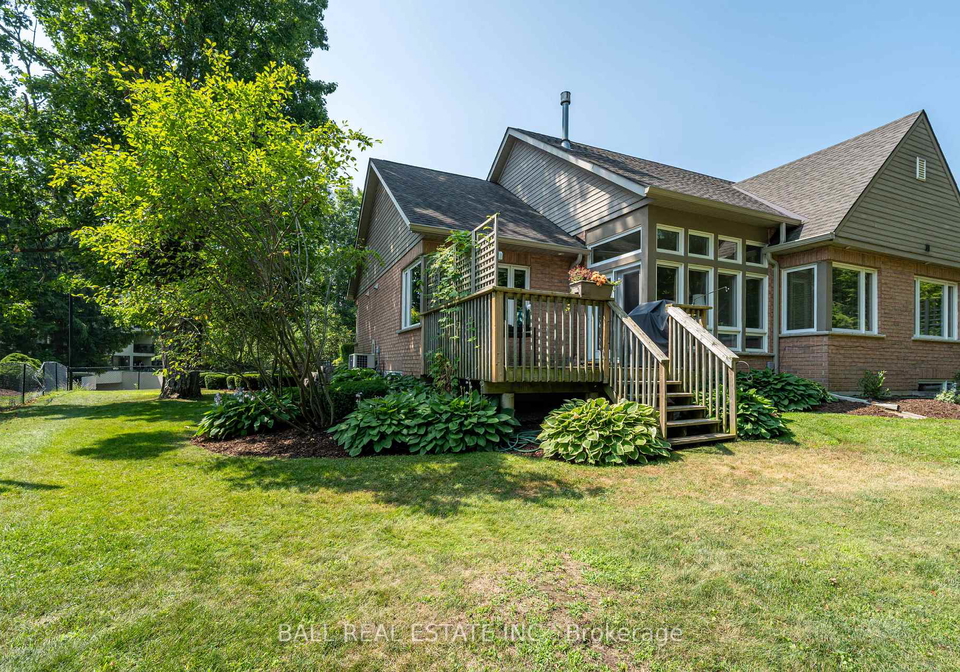 1850-cherryhill-road-peterborough-west-ontario-x12290446