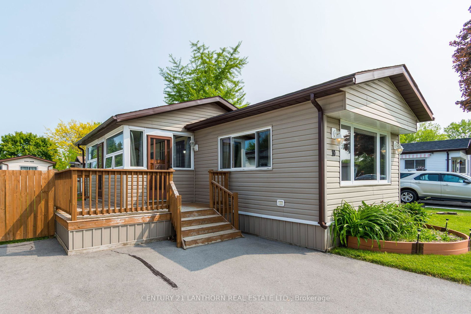 10-partridge-lane-quinte-west-ontario-x12290454
