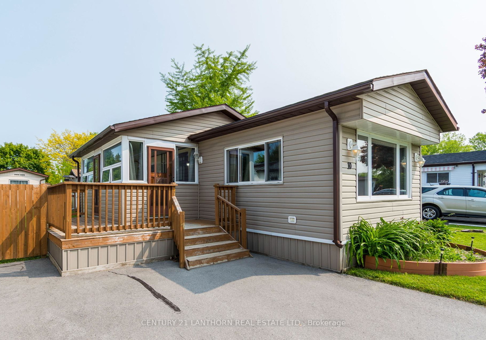 10-partridge-lane-quinte-west-ontario-x12290454