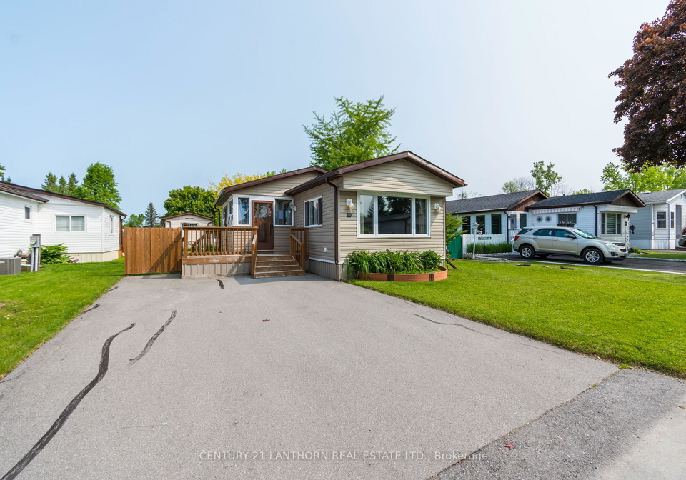 10-partridge-lane-quinte-west-ontario-x12290454