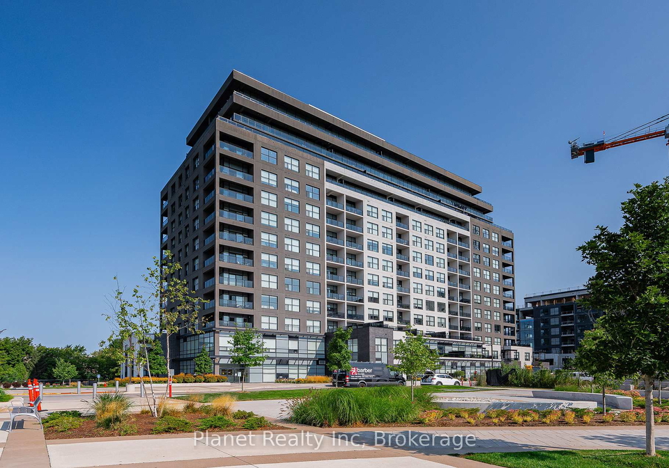 1880-gordon-street-guelph-ontario-x12290473