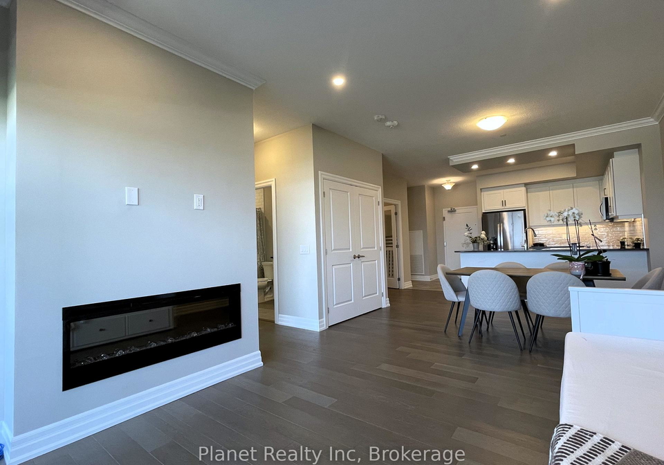 1880-gordon-street-guelph-ontario-x12290473