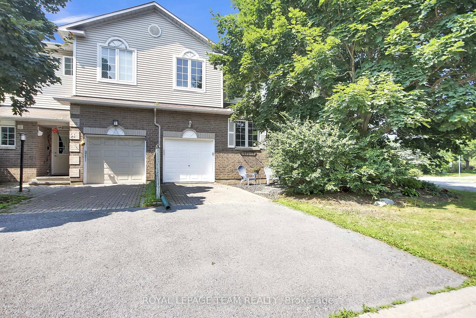 16-riverbank-court-ottawa-ontario-x12290483