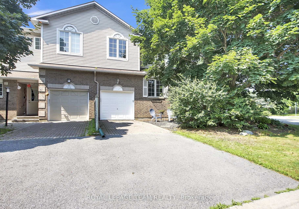 16-riverbank-court-ottawa-ontario-x12290483