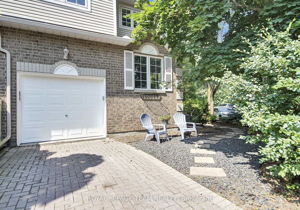 16-riverbank-court-ottawa-ontario-x12290483