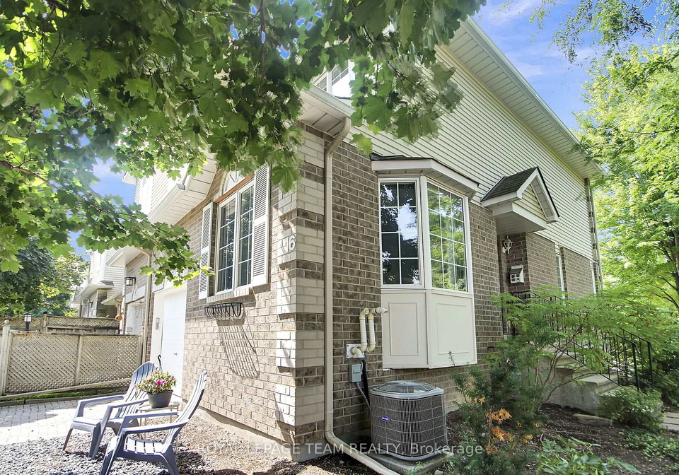 16-riverbank-court-ottawa-ontario-x12290483