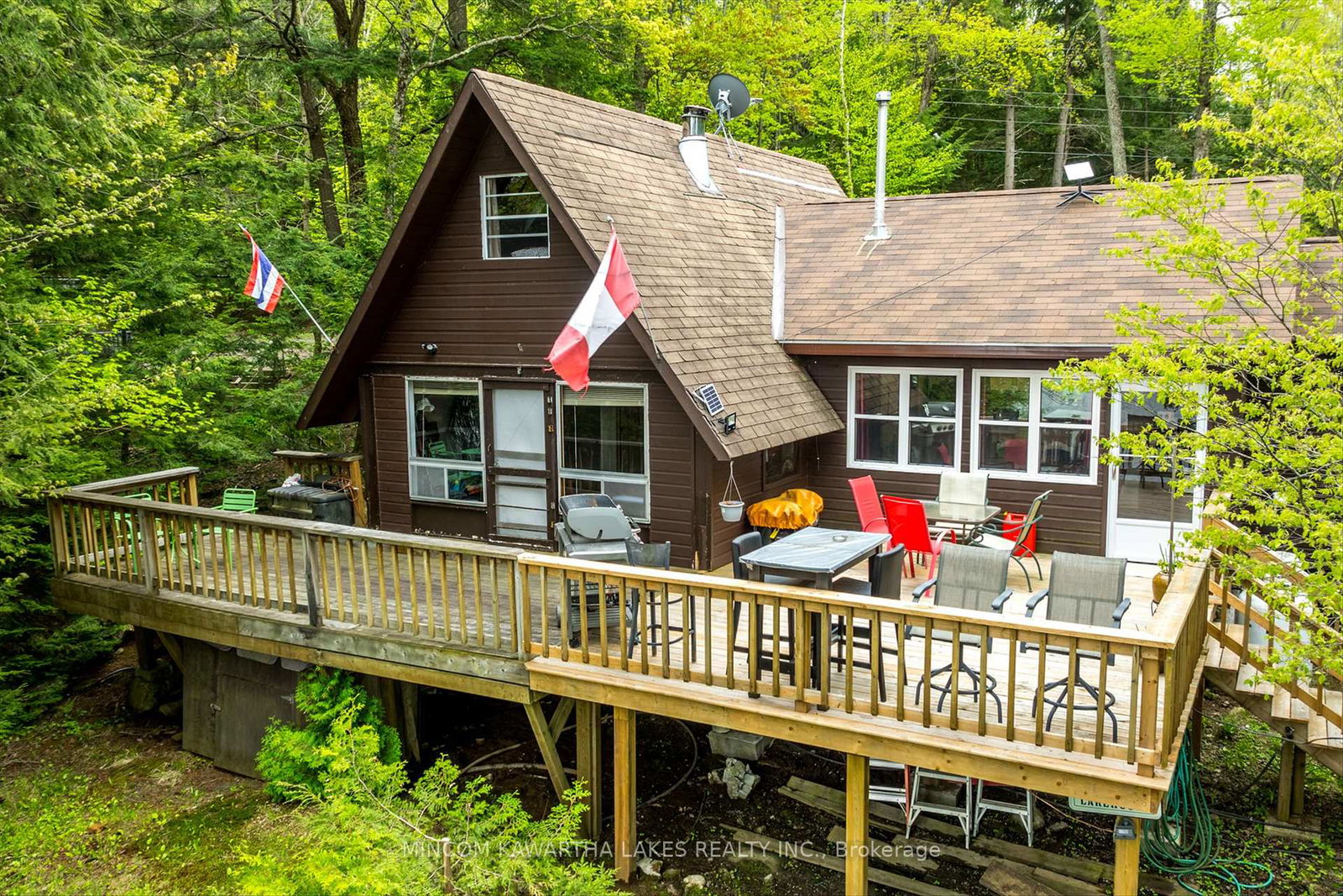 71-fr-74a-na-north-kawartha-ontario-x12290487