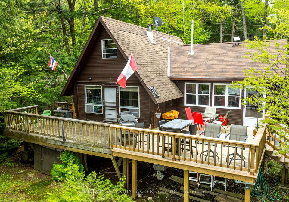 71-fr-74a-na-north-kawartha-ontario-x12290487
