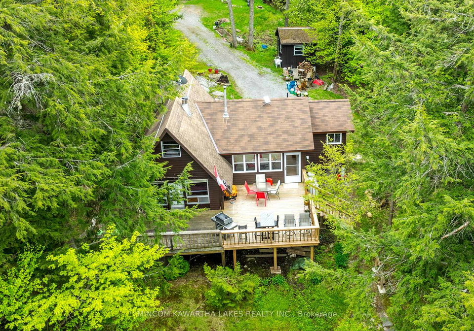 71-fr-74a-na-north-kawartha-ontario-x12290487