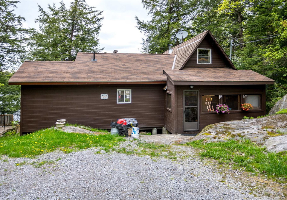 71-fr-74a-na-north-kawartha-ontario-x12290487
