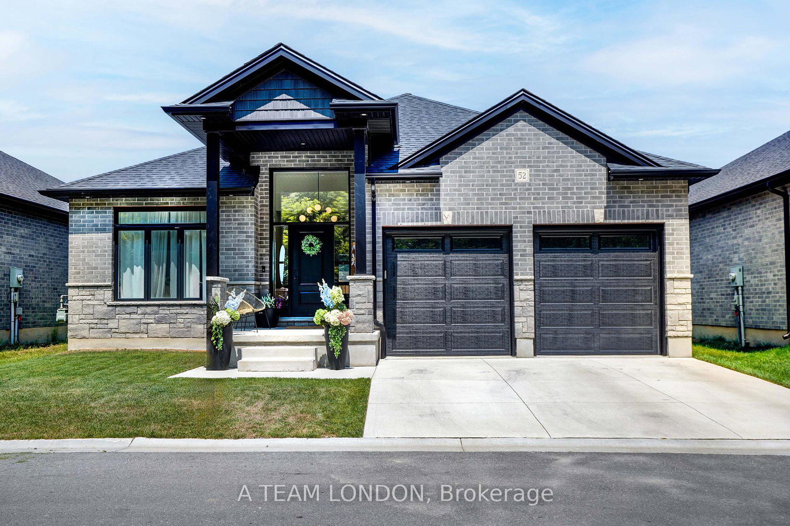 383-daventry-way-middlesex-centre-ontario-x12290494
