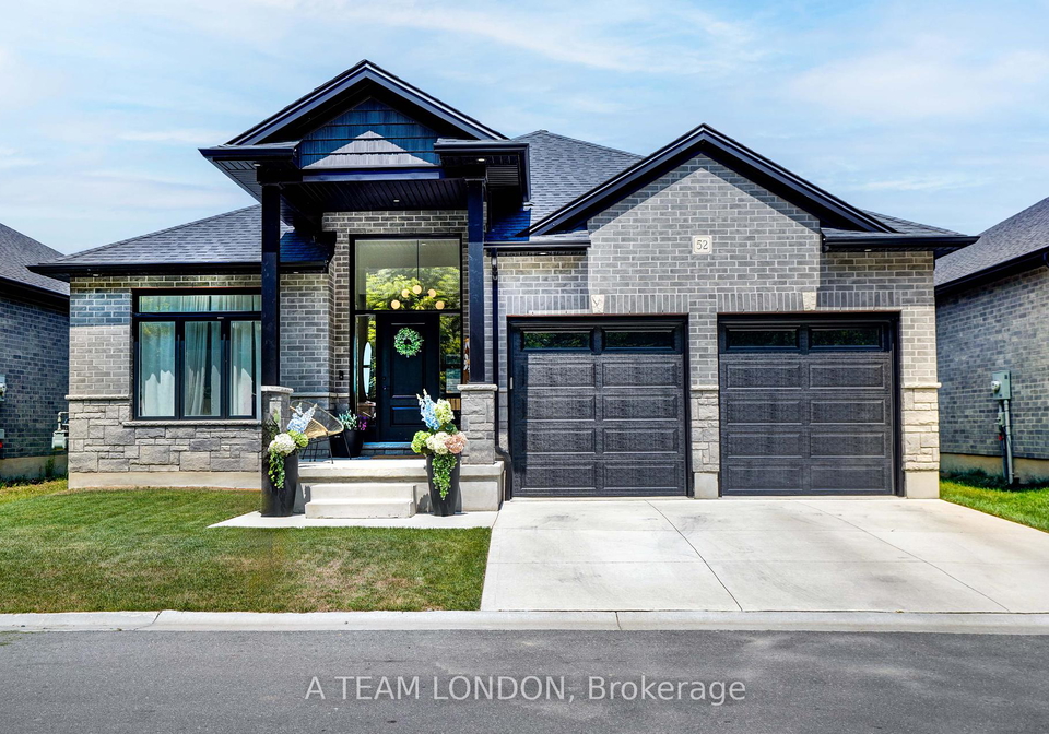 383-daventry-way-middlesex-centre-ontario-x12290494