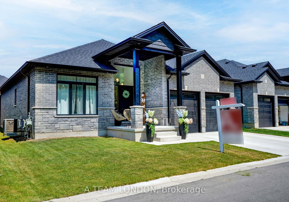383-daventry-way-middlesex-centre-ontario-x12290494