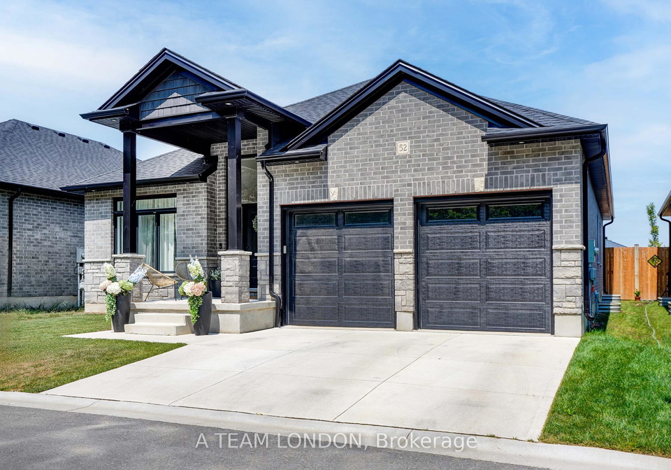 383-daventry-way-middlesex-centre-ontario-x12290494