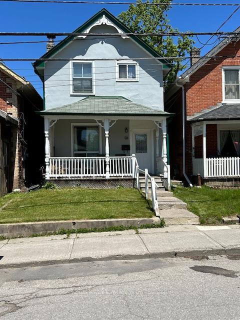 228-london-street-peterborough-central-ontario-x12290499